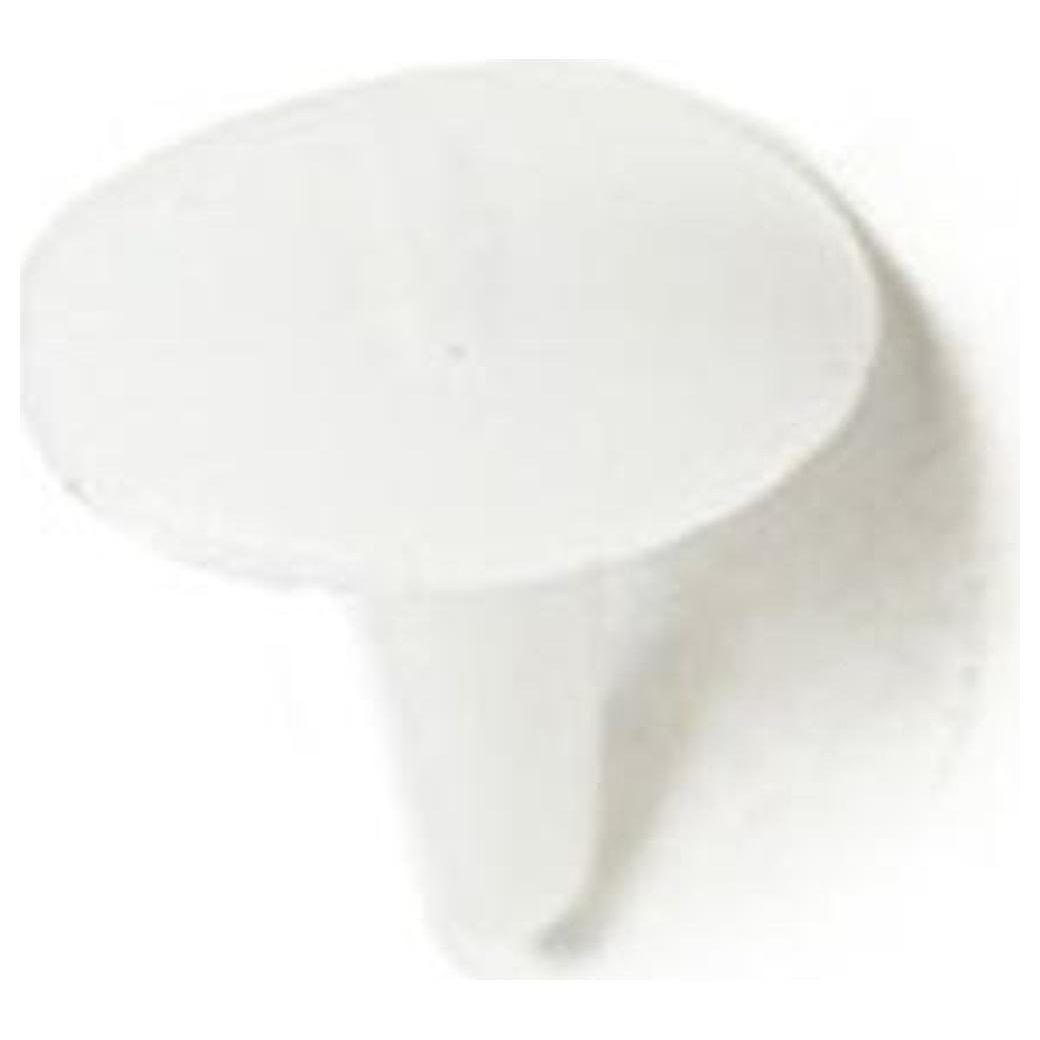 Grampo Canoa Universal - Universal - 95377
