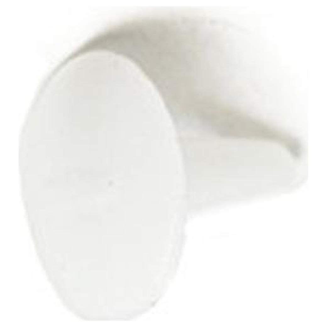 Grampo Canoa Universal - Universal - 95377
