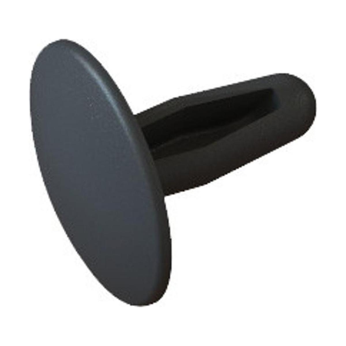 Grampo Canoa Universal - Universal - 95375