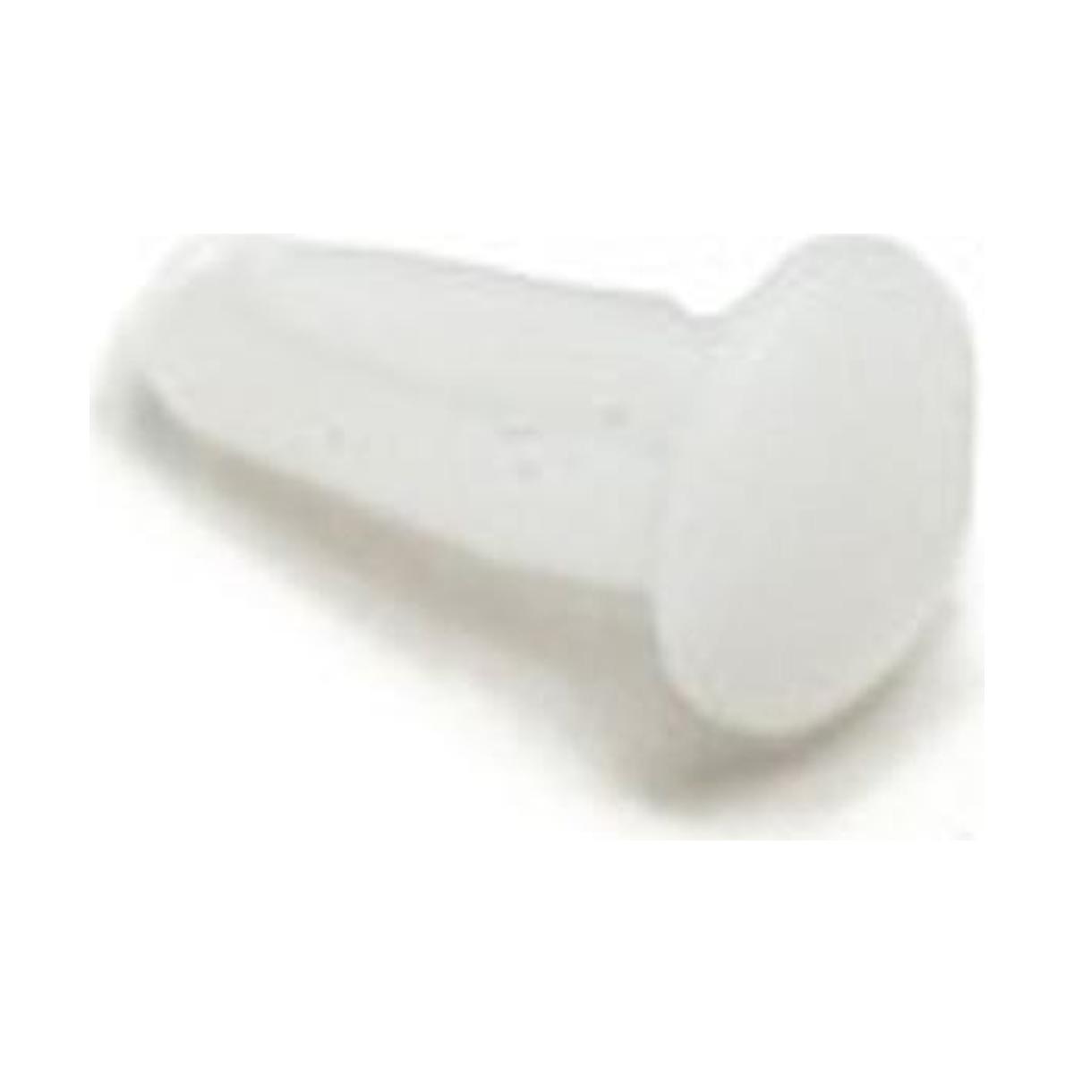 Grampo Canoa Universal - Universal - 95370