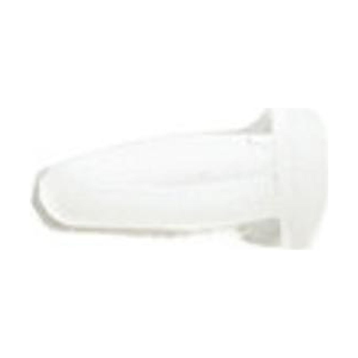 Grampo Canoa Universal - Universal - 95370