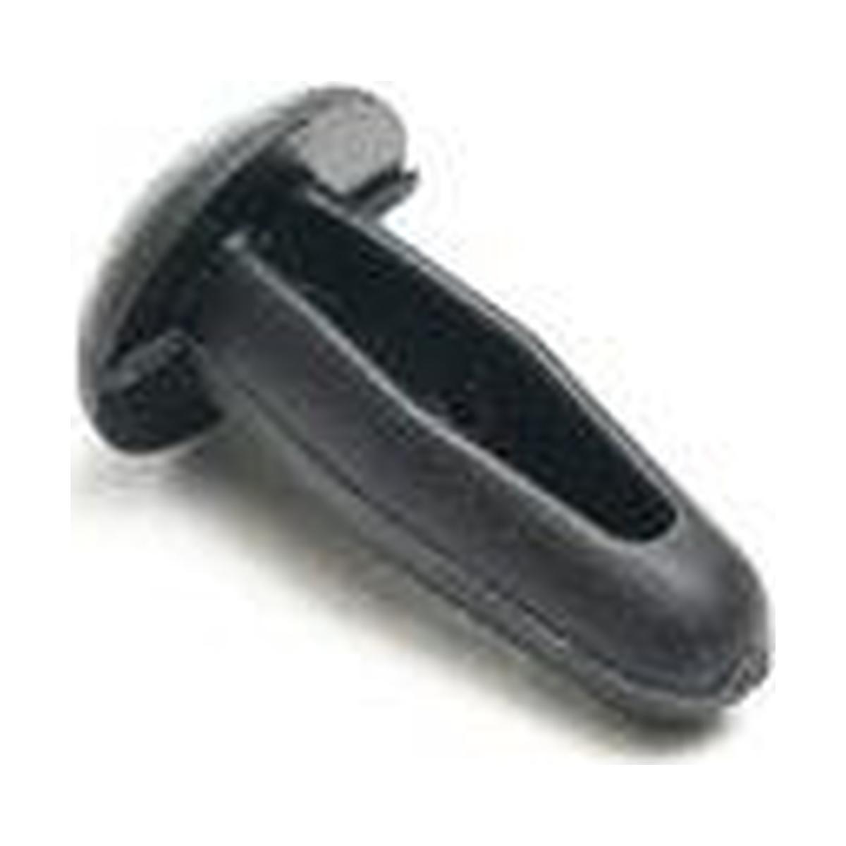 Grampo Canoa Universal - Universal - 95372
