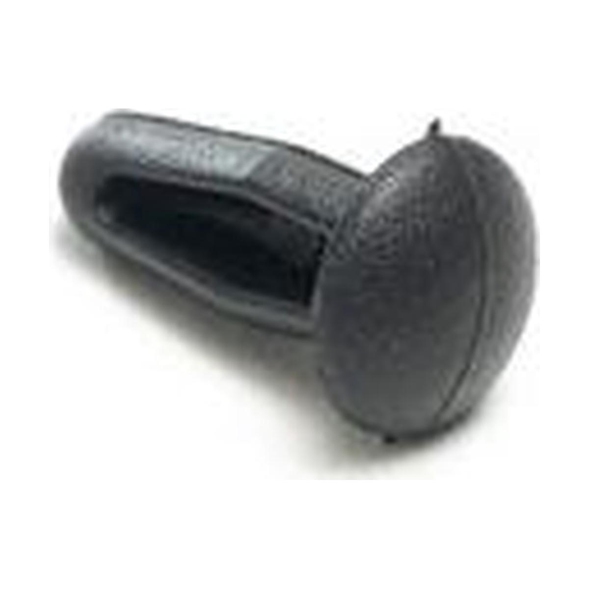 Grampo Canoa Universal - Universal - 95372