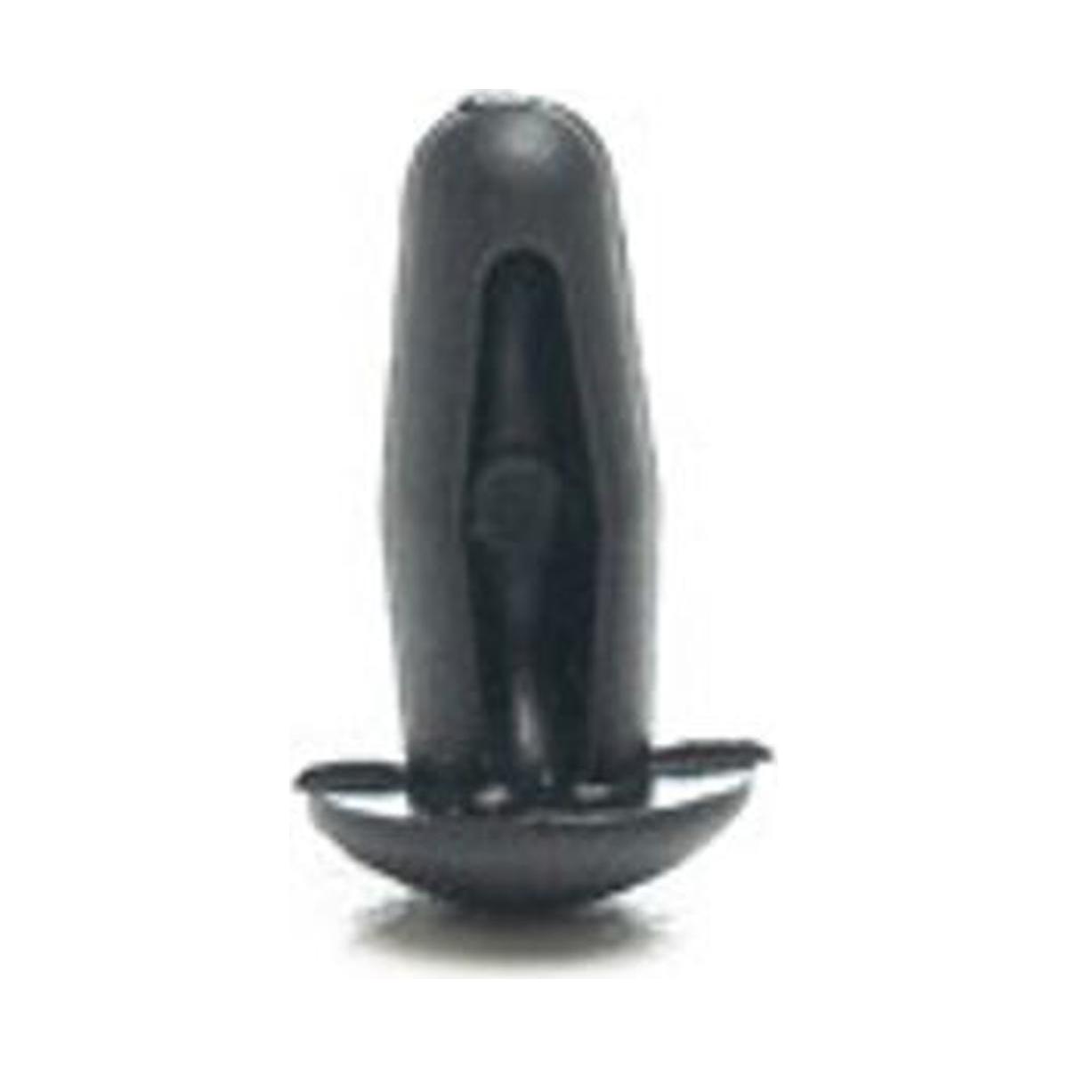 Grampo Canoa Universal - Universal - 95372