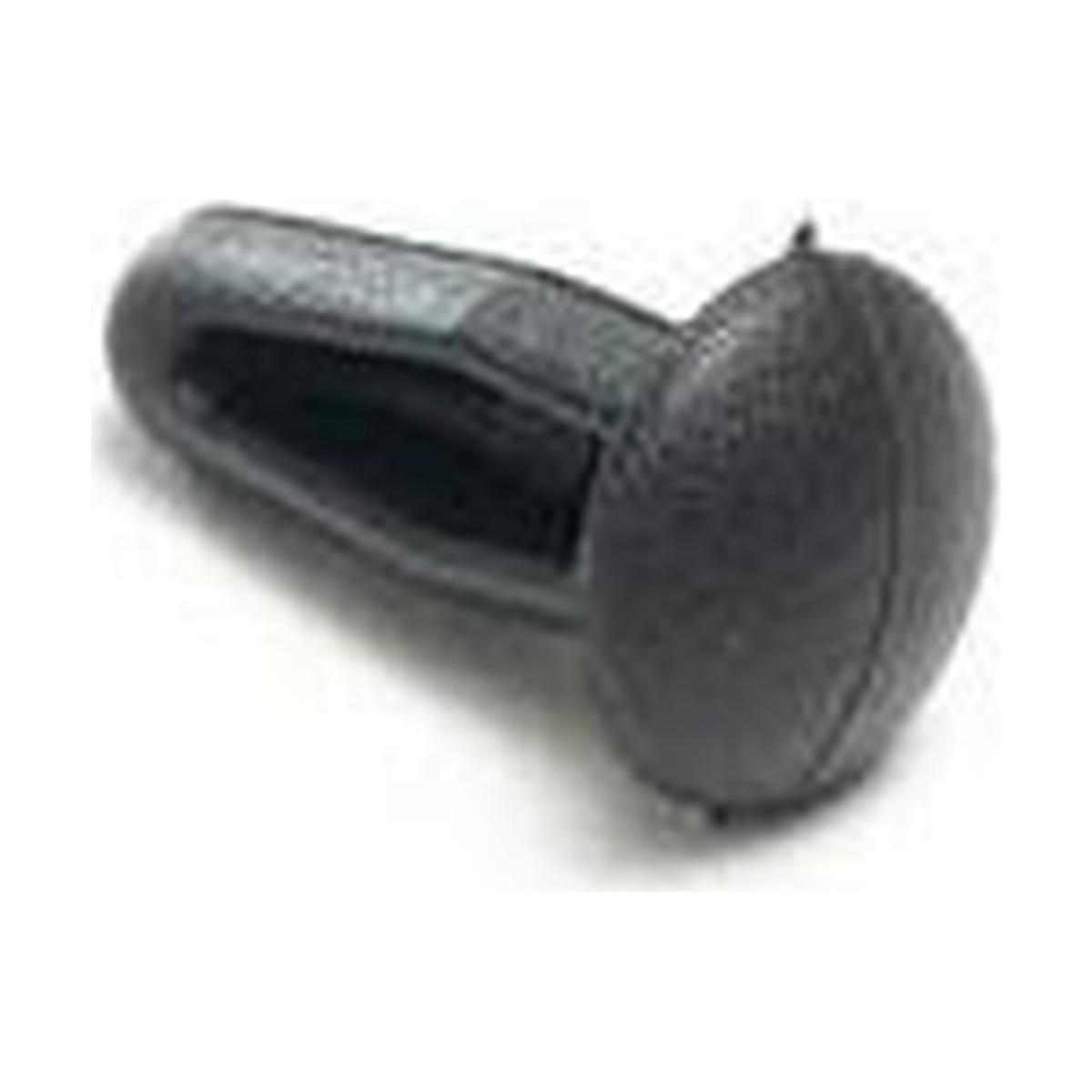 Grampo Canoa Universal - Universal - 95372