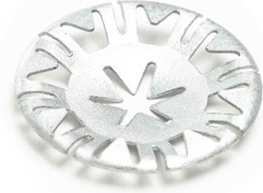 Grampo Manta Térmica Motor/Guarnições Externas - Universal - 95226