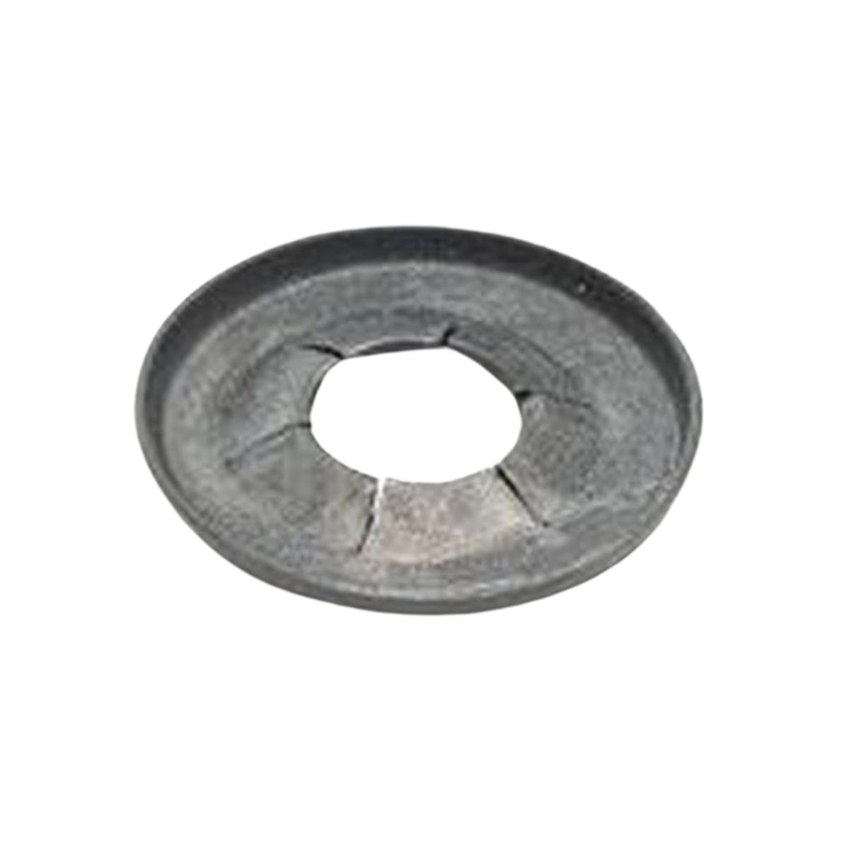 Grampo DA Moldura do Emblema do Capô - Universal - 95218