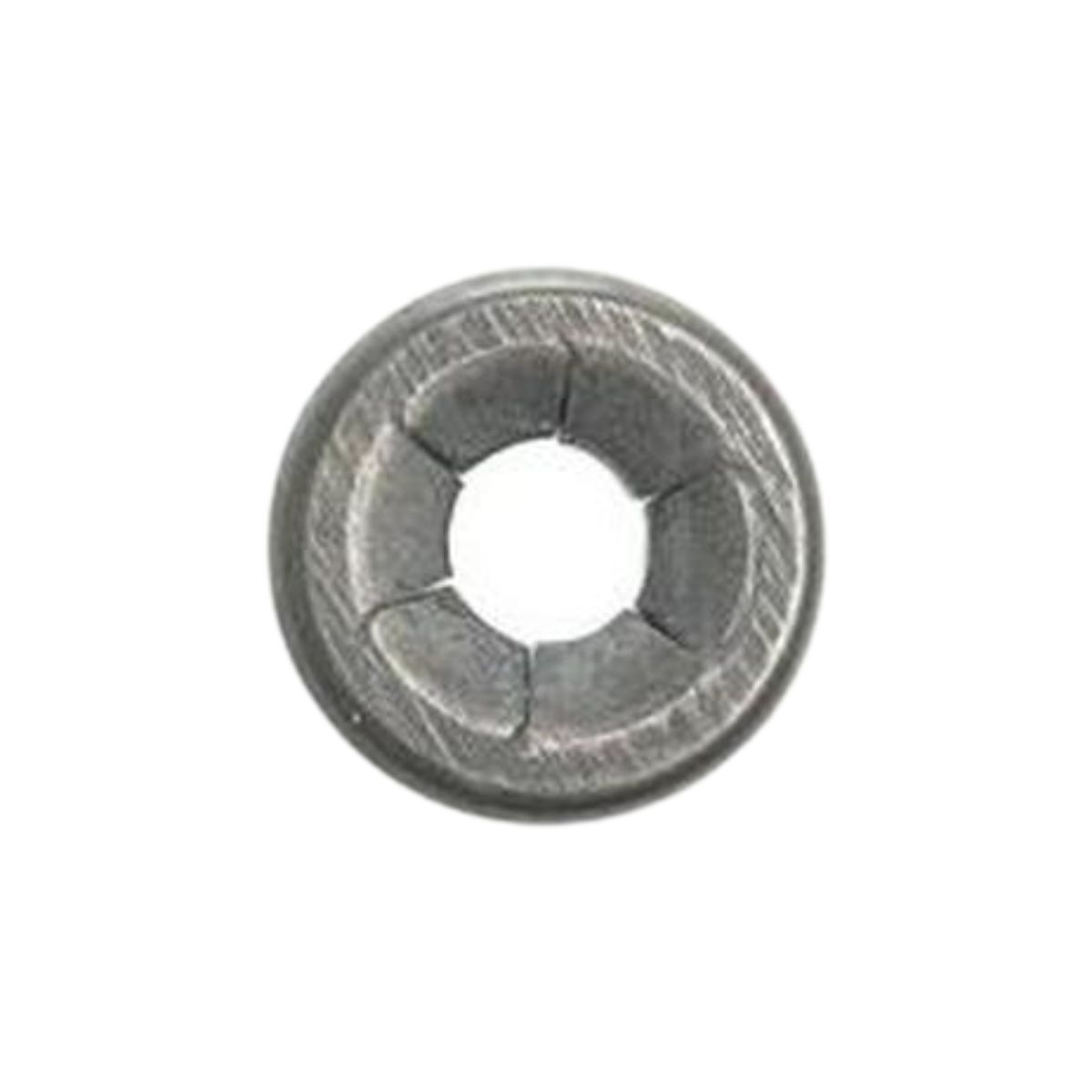 Grampo DA Moldura do Emblema do Capô - Universal - 95218