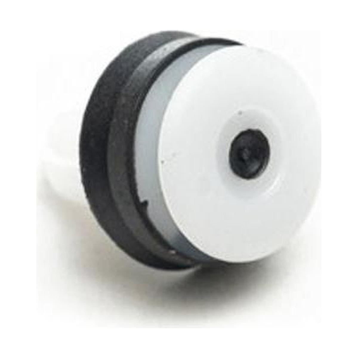Grampo de Fixação do Forro da Porta para Land Rover Freelander 2 - Universal Automotive - 94804