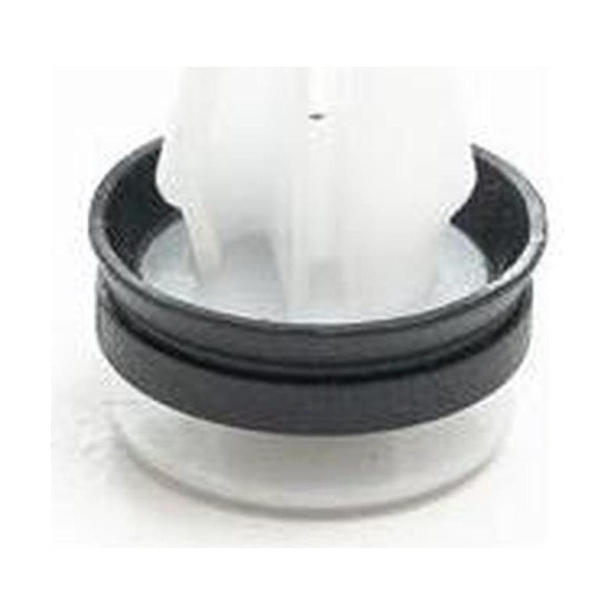 Grampo de Fixação do Forro da Porta para Land Rover Freelander 2 - Universal Automotive - 94804
