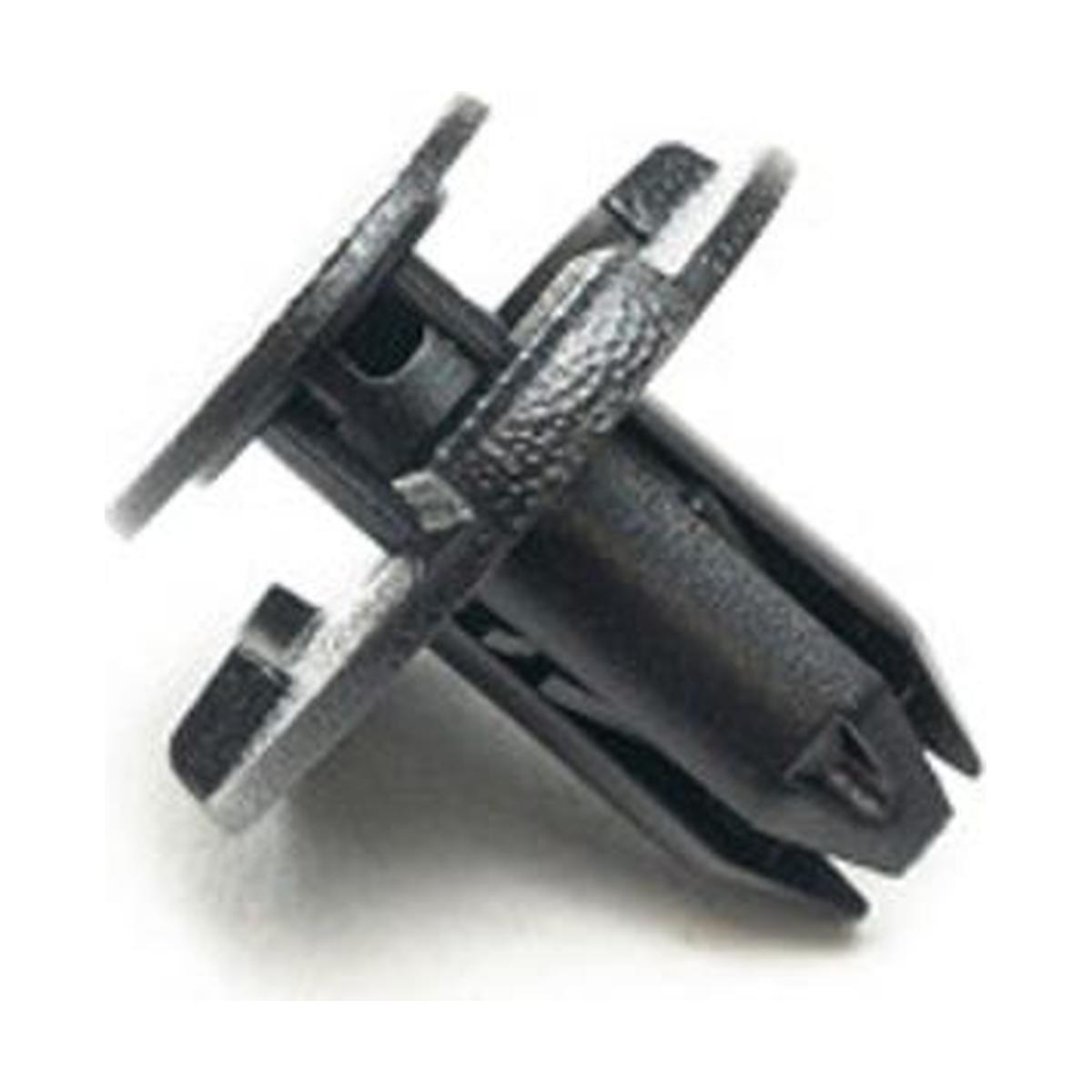 Grampo de Fixação do Para-barro - Universal - 94830