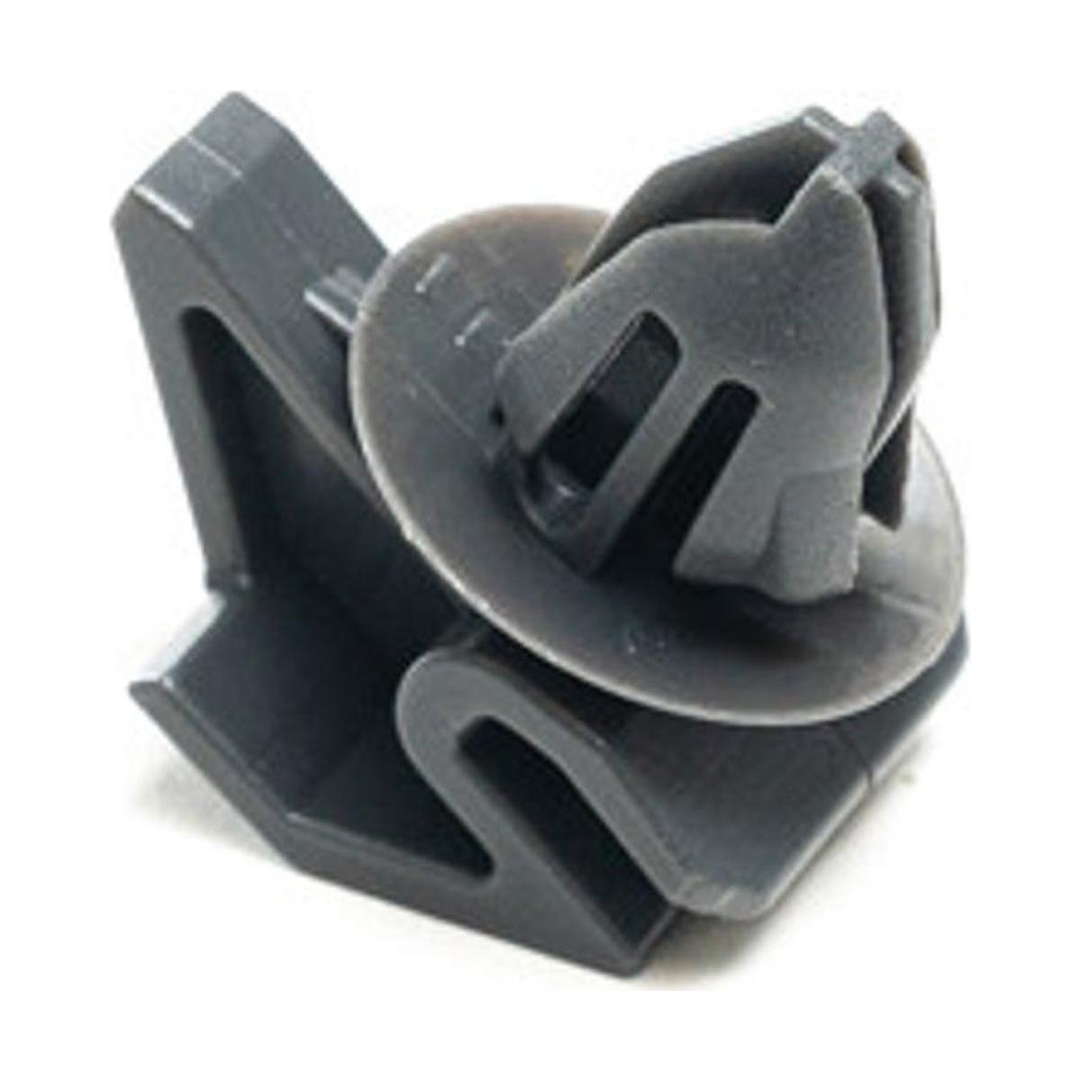Grampo de Fixação do Spoiler Lateral - Universal - 94792