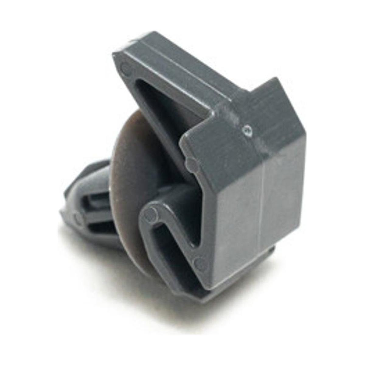 Grampo de Fixação do Spoiler Lateral - Universal - 94792