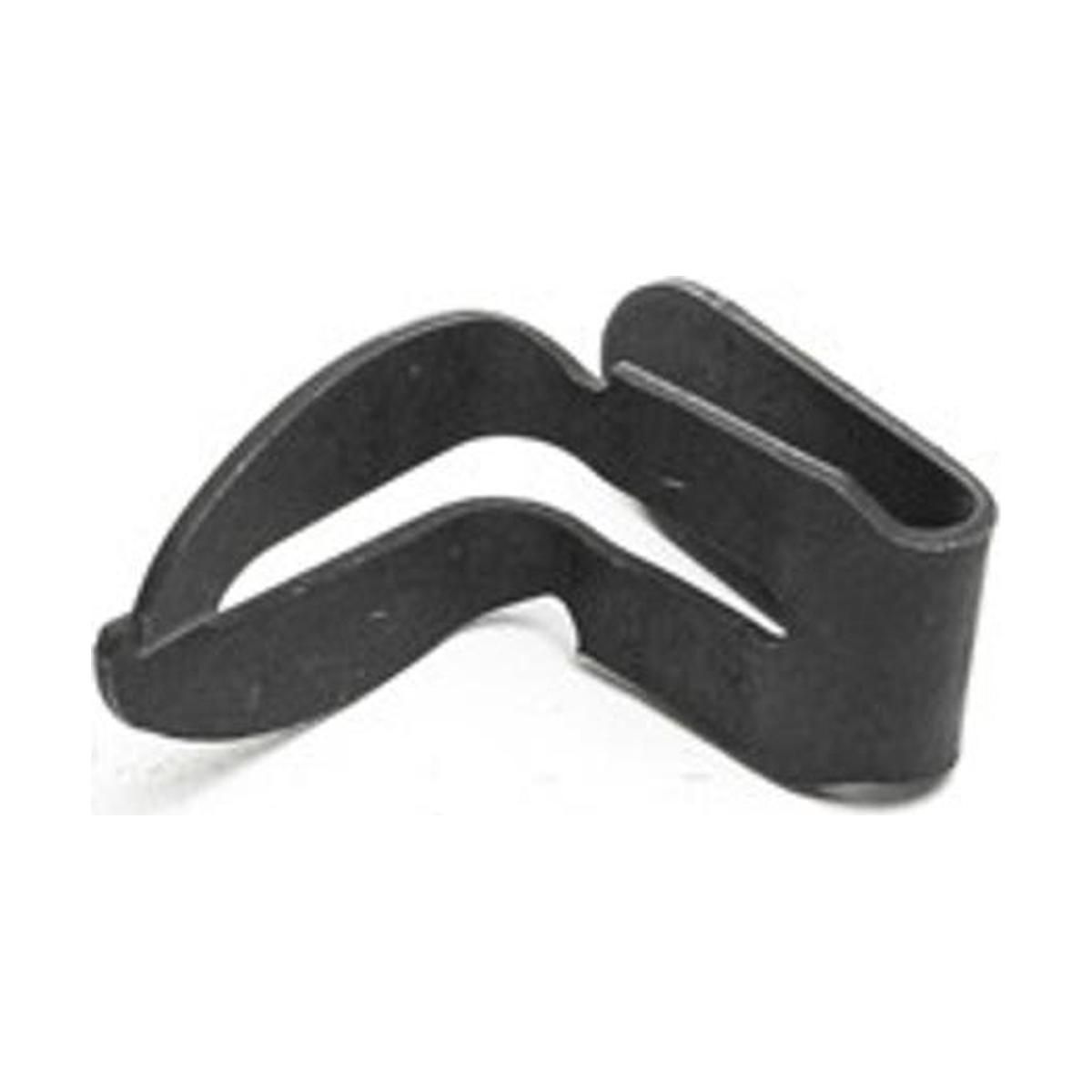 Grampo do Forro DA Porta - Universal - 95176