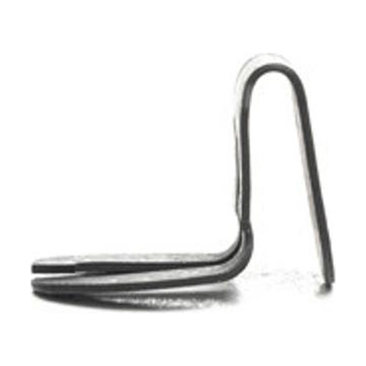 Grampo do Forro DA Porta - Universal - 95176