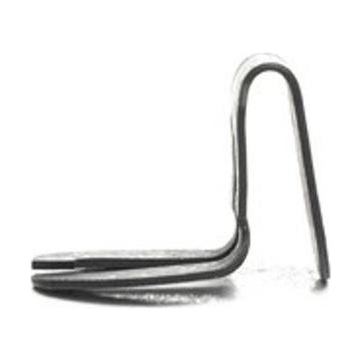 Grampo do Forro DA Porta - Universal - 95176
