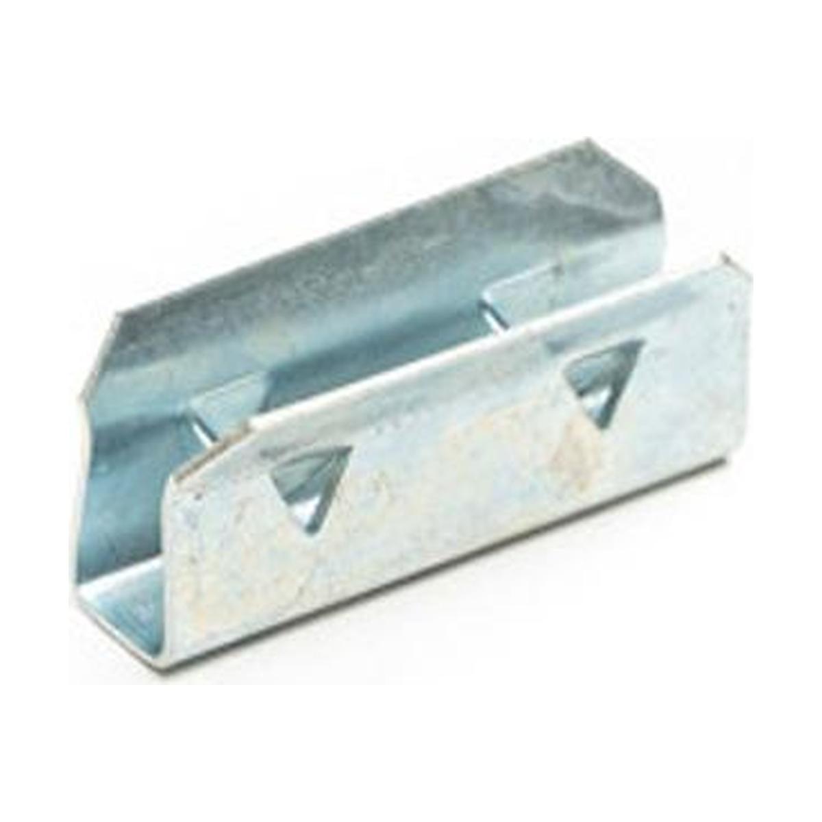 Grampo do Forro DA Porta - Universal - 95203