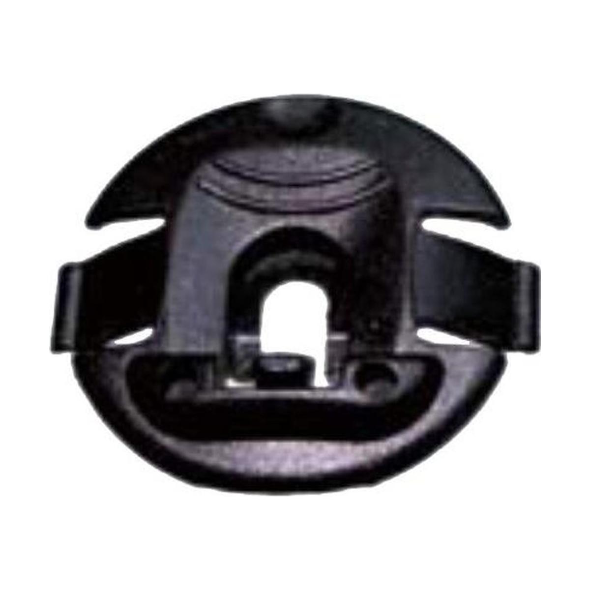 Grampo do Para-Barro - Universal - 95429