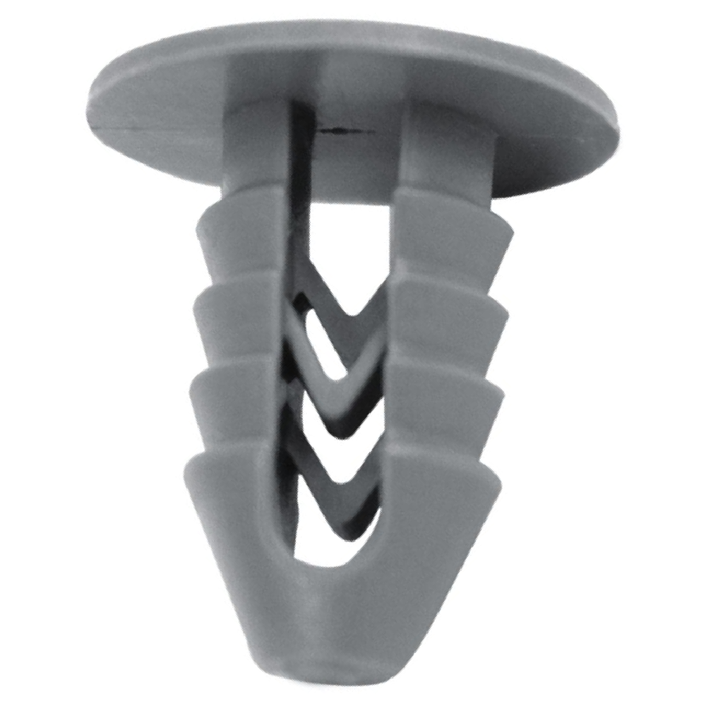 Kit 10 Grampo do Revestimento Interno - Universal - 94065