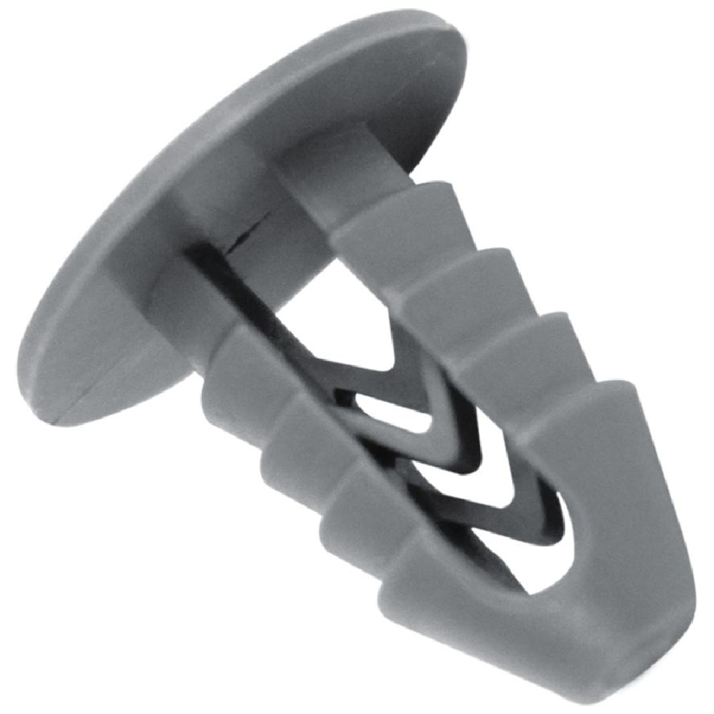 Kit 10 Grampo do Revestimento Interno - Universal - 94065