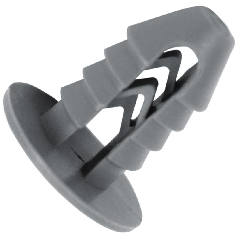 Kit 10 Grampo do Revestimento Interno - Universal - 94065