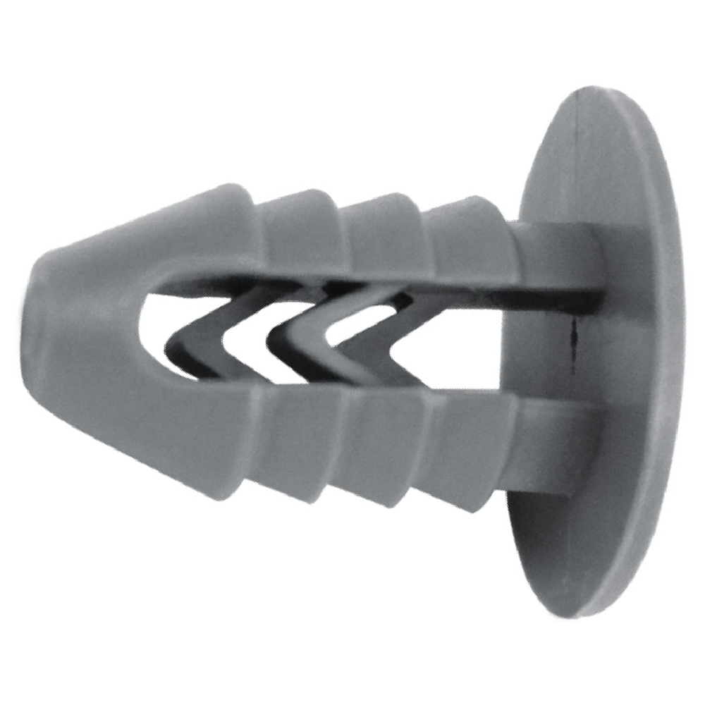 Kit 10 Grampo do Revestimento Interno - Universal - 94065