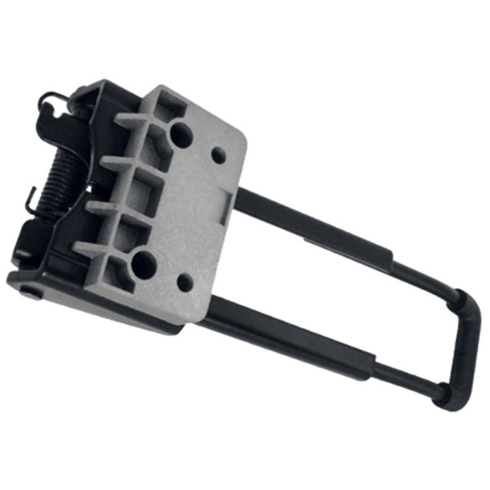 Limitador da Porta do Baú - Universal - 51286