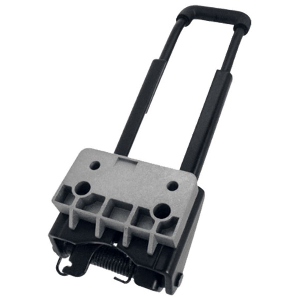 Limitador da Porta do Baú - Universal - 51286