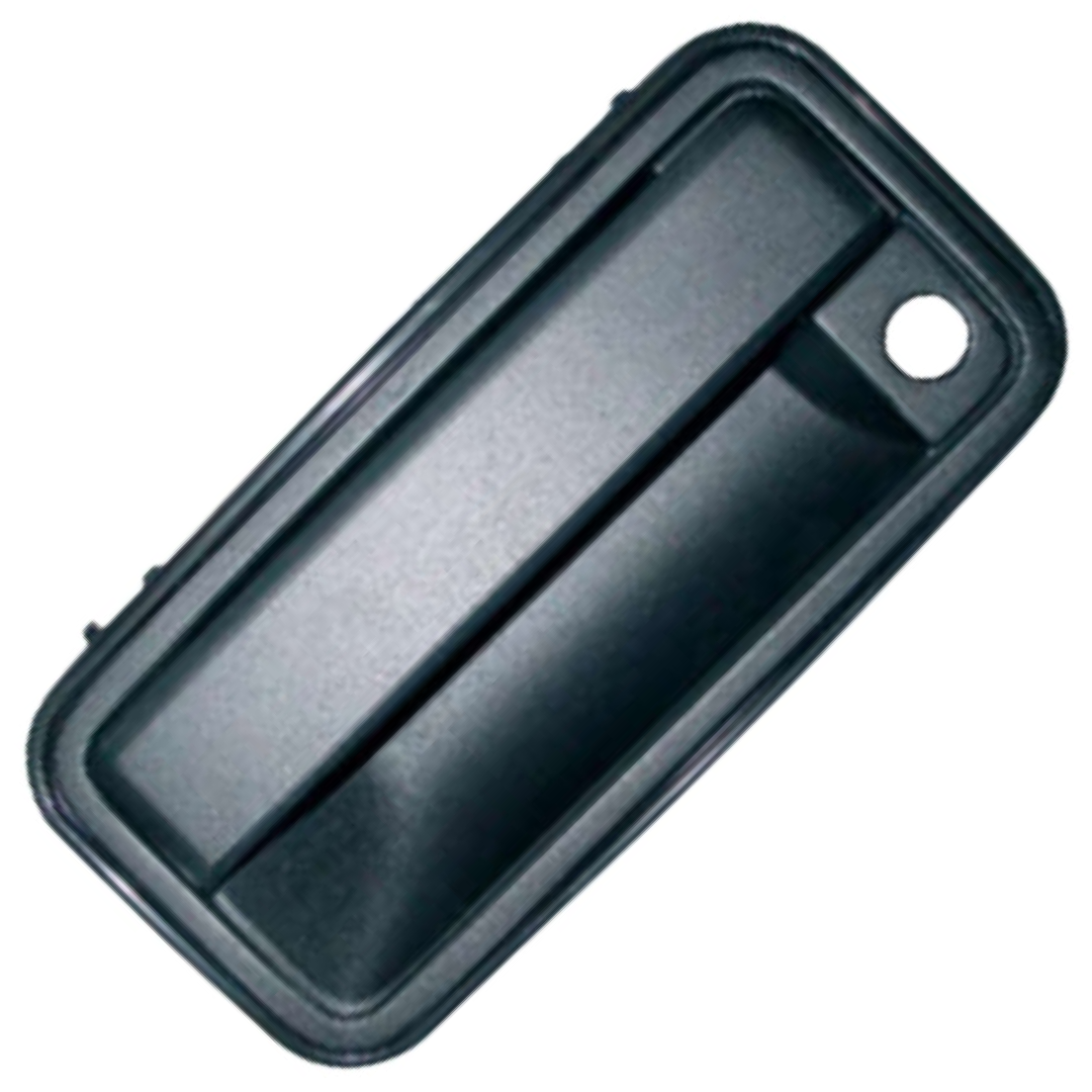 Maçaneta Externa da Porta para Chevrolet Grand Blazer e Silverado - Universal Automotive - 42359