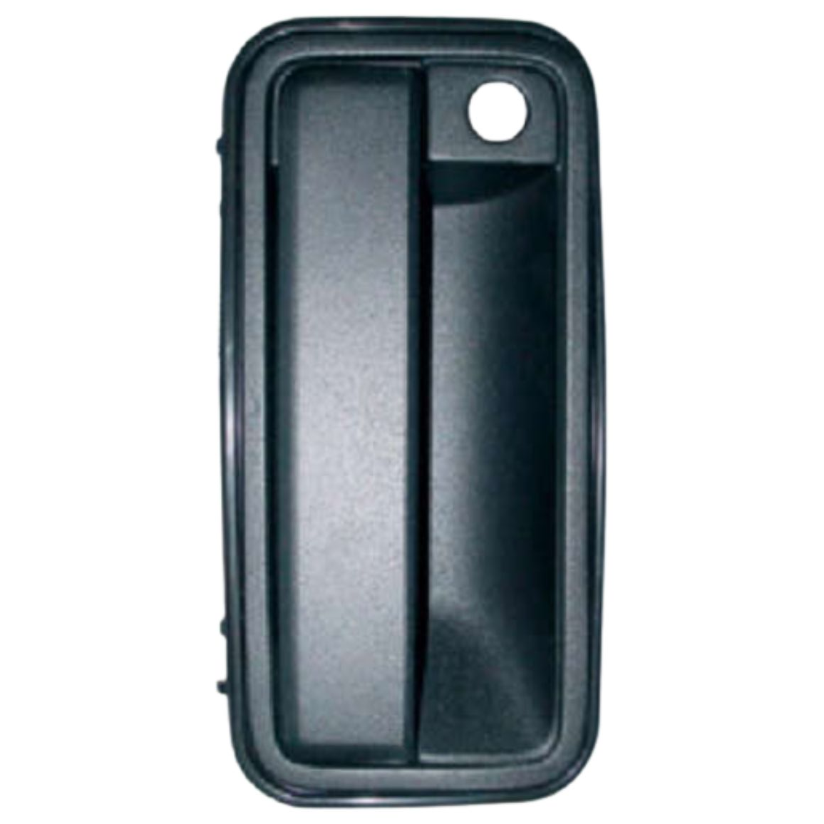 Maçaneta Externa da Porta para Chevrolet Grand Blazer e Silverado - Universal Automotive - 42359