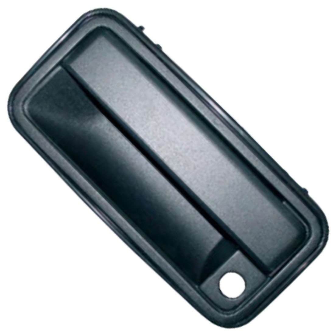 Maçaneta Externa da Porta para Chevrolet Grand Blazer e Silverado - Universal Automotive - 42359