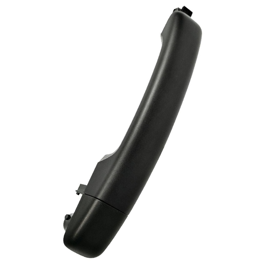 Maçaneta Externa da Porta para Renault Master - Universal Automotive - 11411