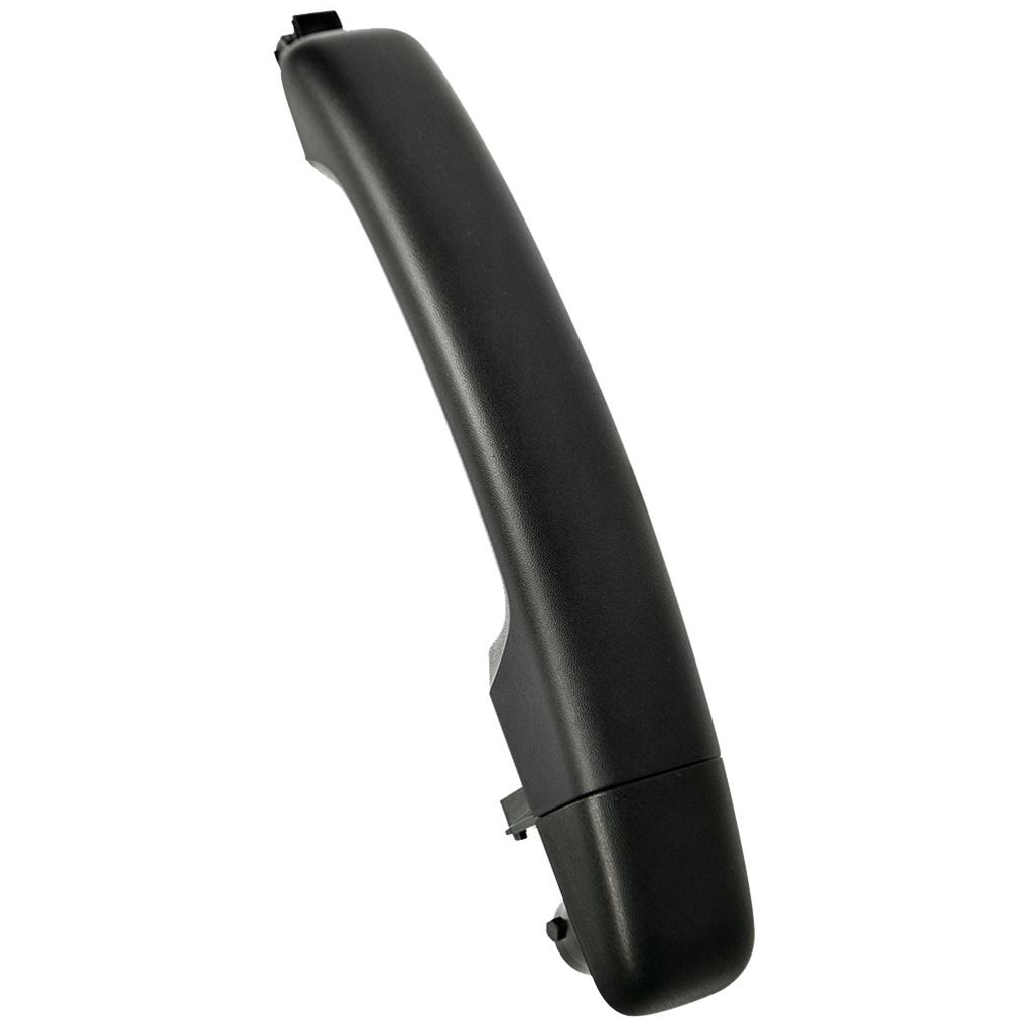Maçaneta Externa da Porta para Renault Master - Universal Automotive - 11411