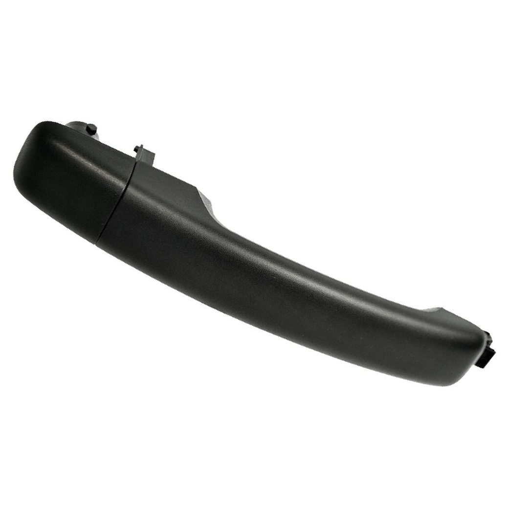 Maçaneta Externa da Porta para Renault Master - Universal Automotive - 11411