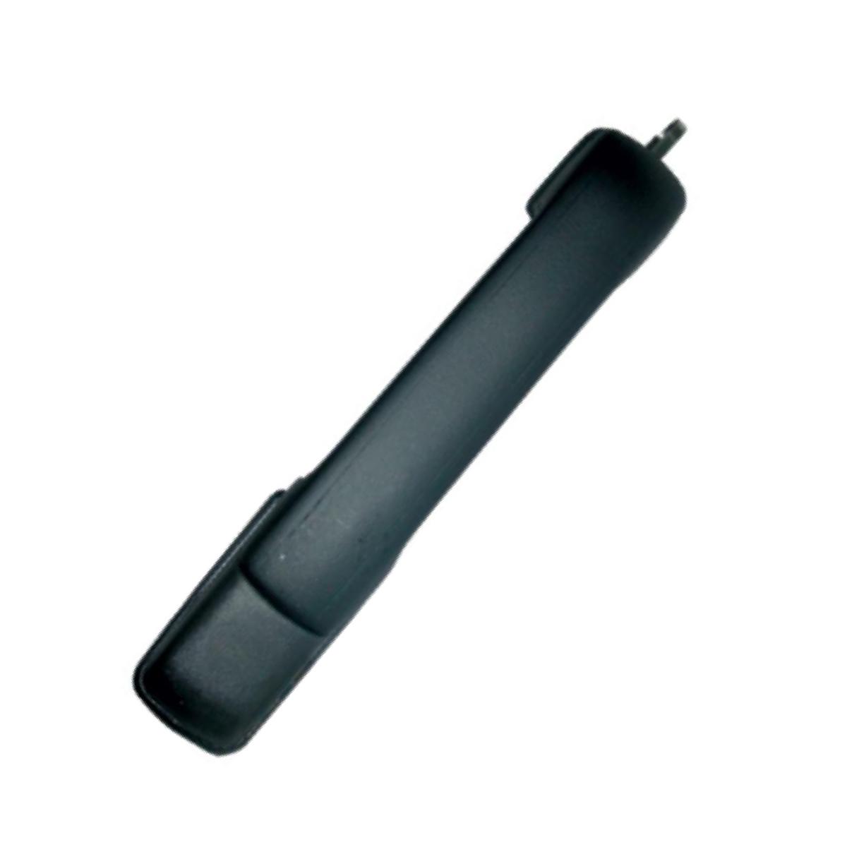 Maçaneta Externa da Porta para Volkswagen Golf - Universal Automotive - 20727