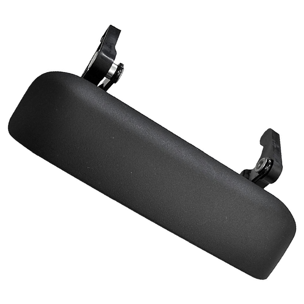 Maçaneta Externa da Tampa da Caçamba para Ford Ranger - Universal Automotive - 31267