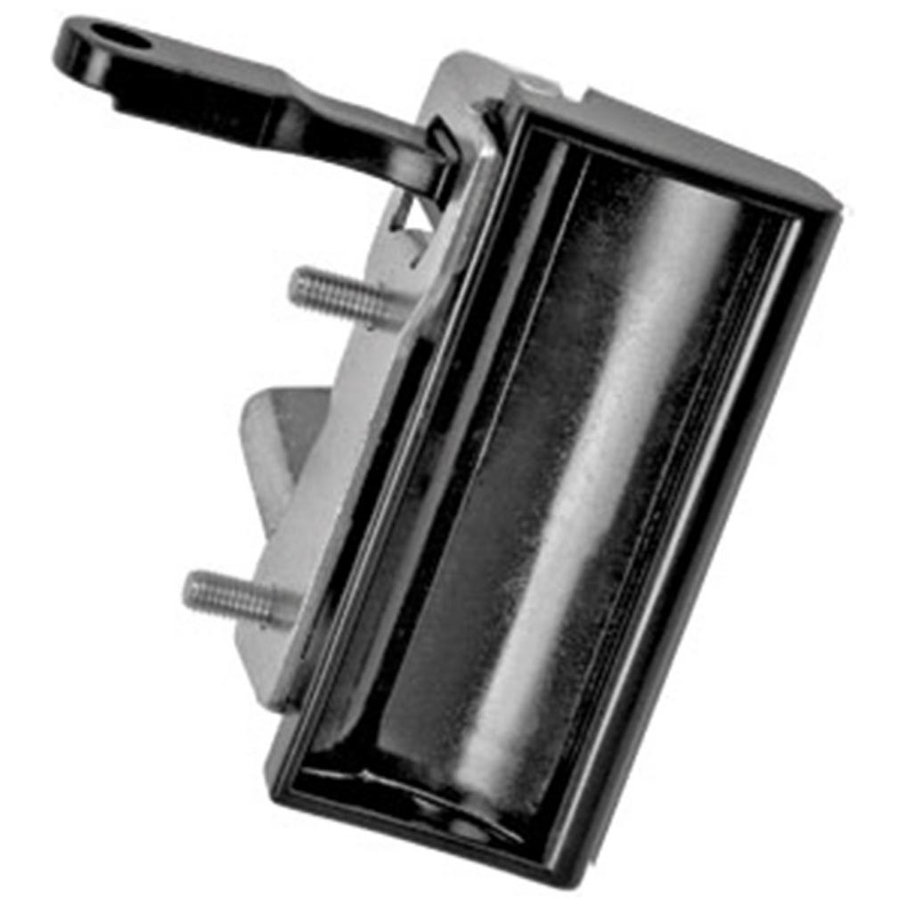 Maçaneta Externa do Porta-Malas para Mitsubishi Pajero Sport - Universal Automotive - 18142