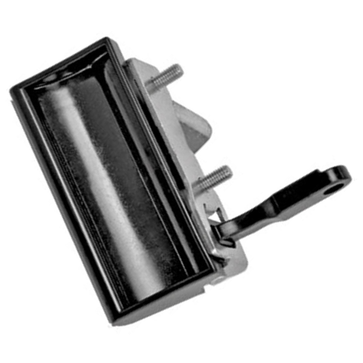 Maçaneta Externa do Porta-Malas para Mitsubishi Pajero Sport - Universal Automotive - 18142