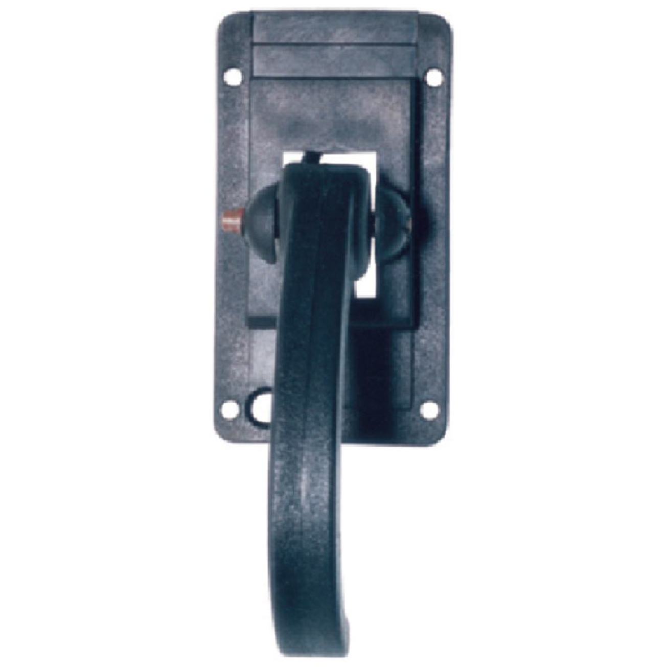 Maçaneta Interna da Porta para Fiat 147 - Universal Automotive - 60707