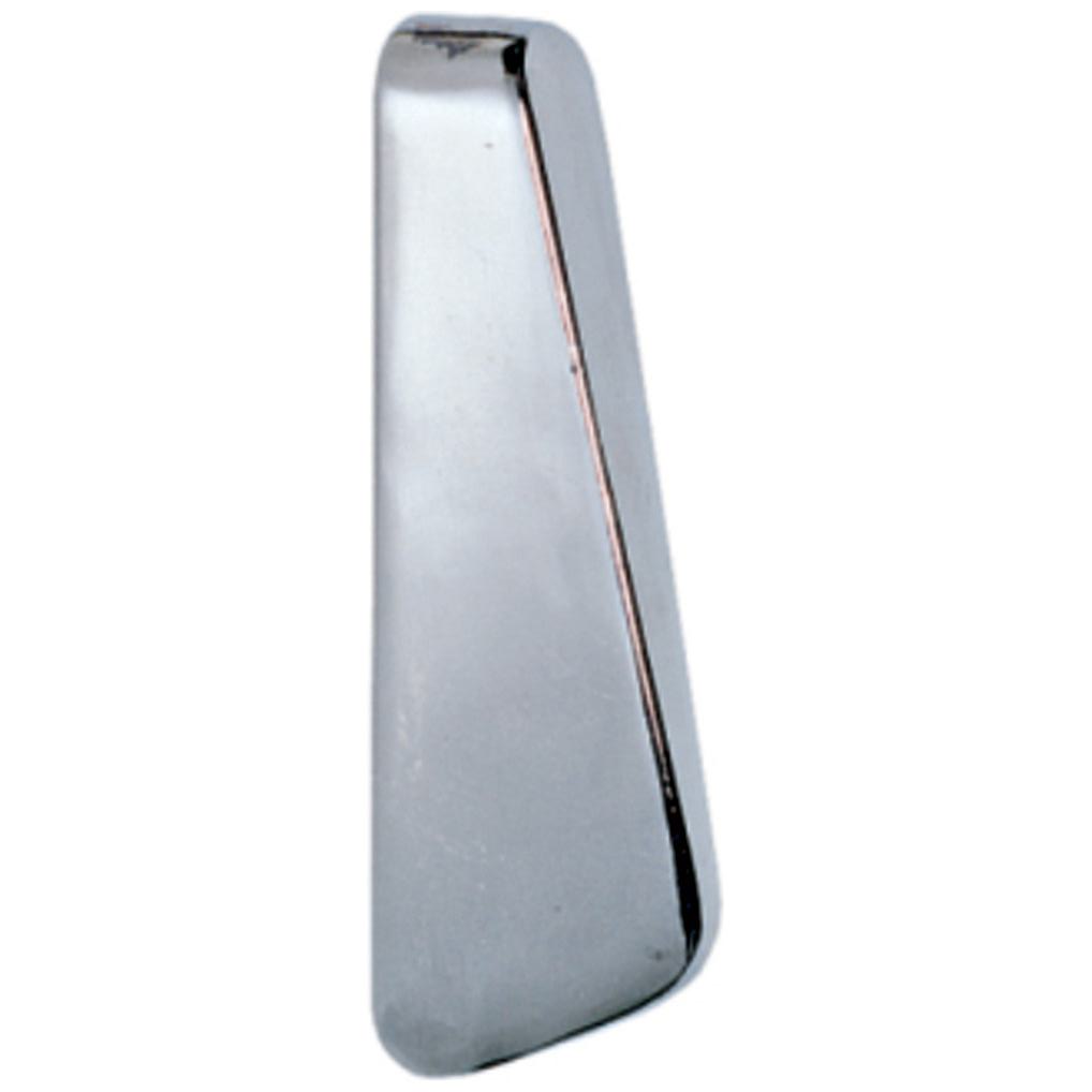 Maçaneta Interna da Porta para Ford Belina e Corcel - Universal Automotive - 30144