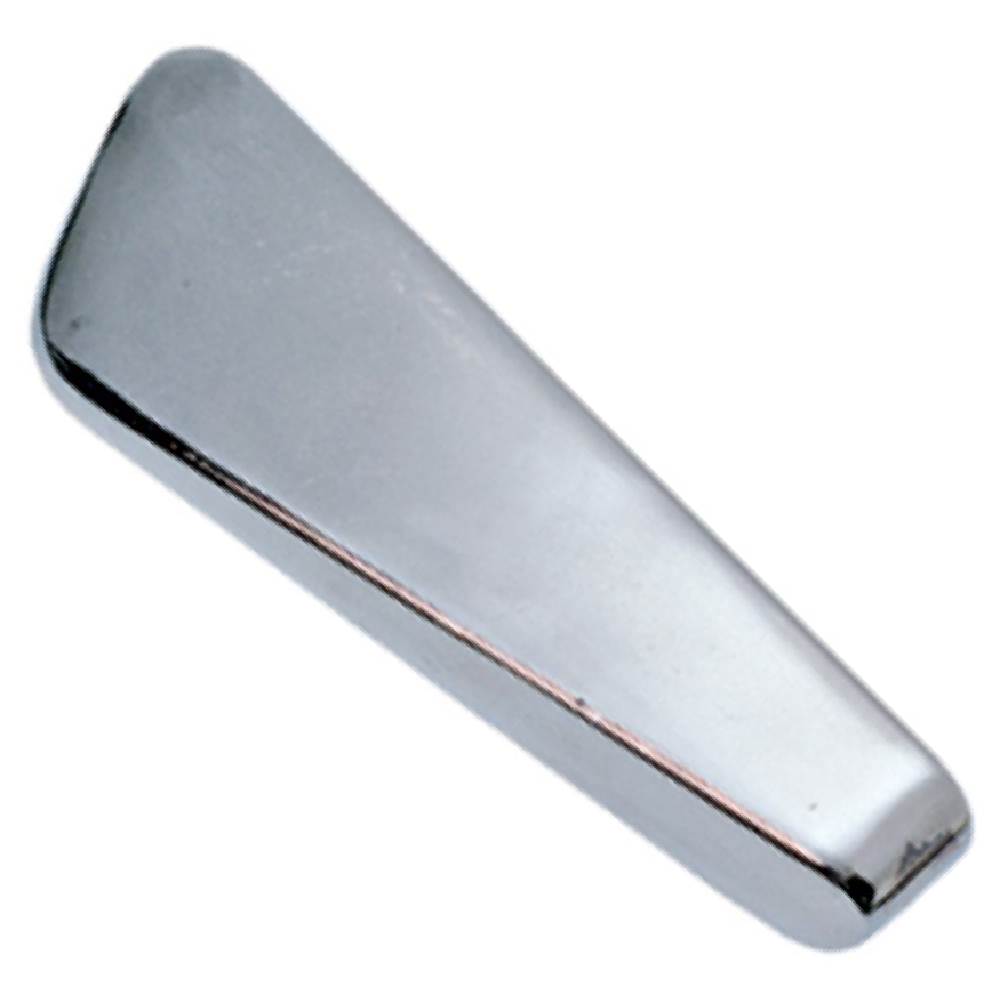 Maçaneta Interna da Porta para Ford Belina e Corcel - Universal Automotive - 30144