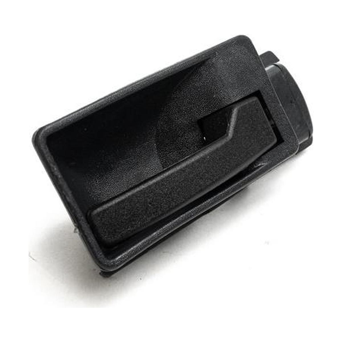 Maçaneta Interna da Porta para Chevrolet D-20 - Universal Automotive - 40298