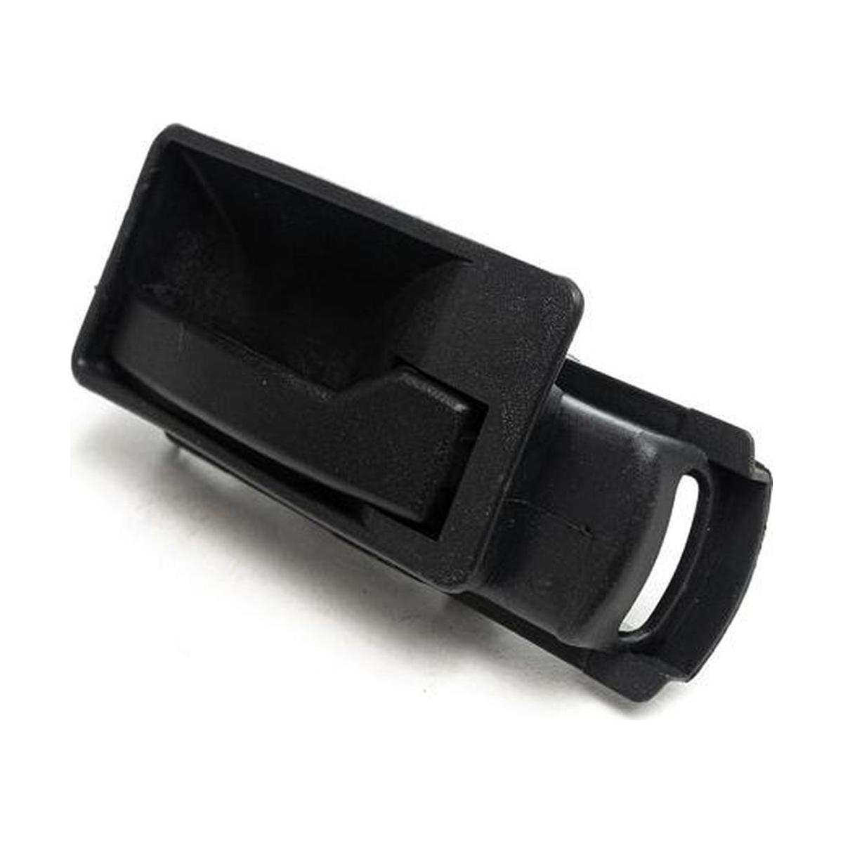 Maçaneta Interna da Porta para Chevrolet D-20 - Universal Automotive - 40298
