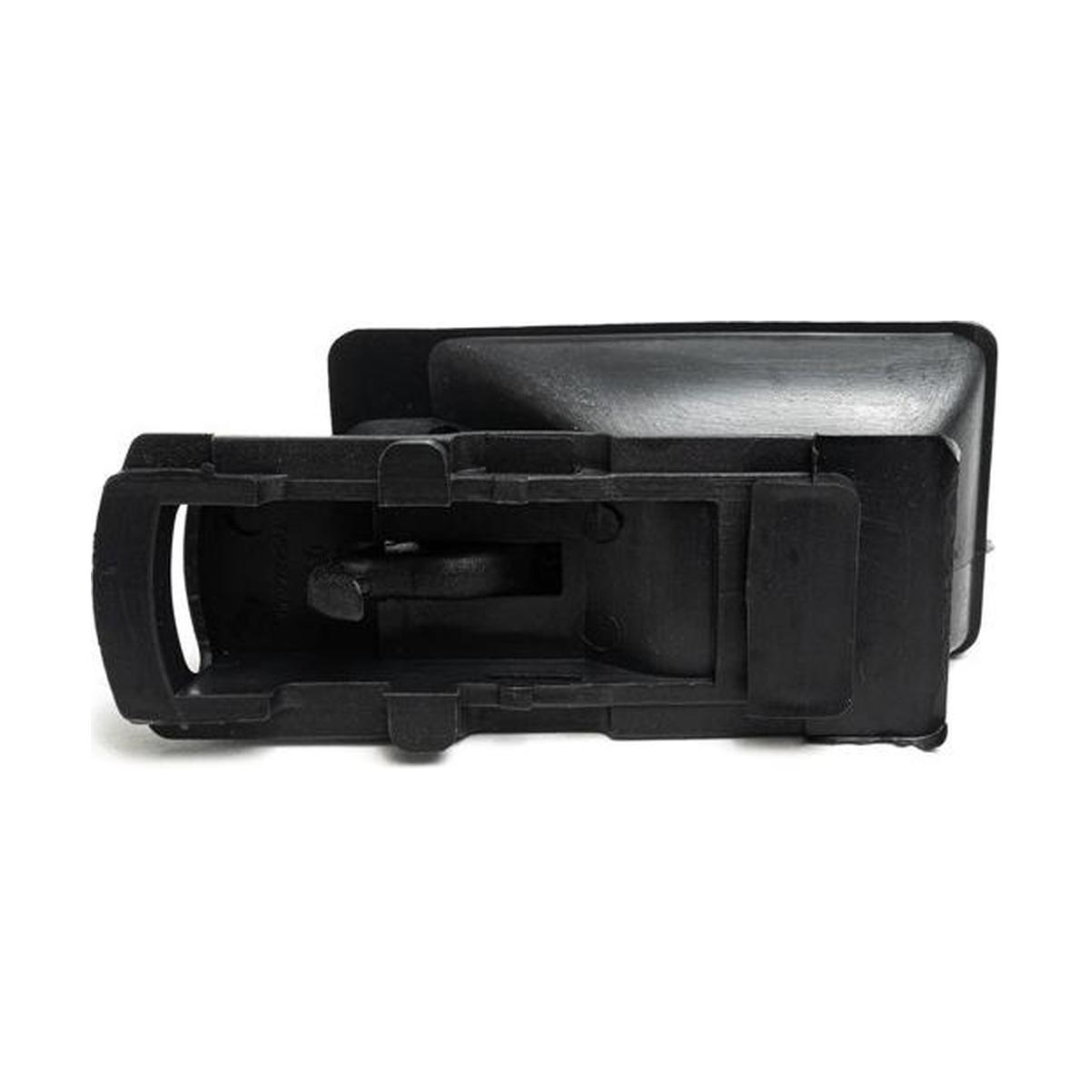 Maçaneta Interna da Porta para Chevrolet D-20 - Universal Automotive - 40298
