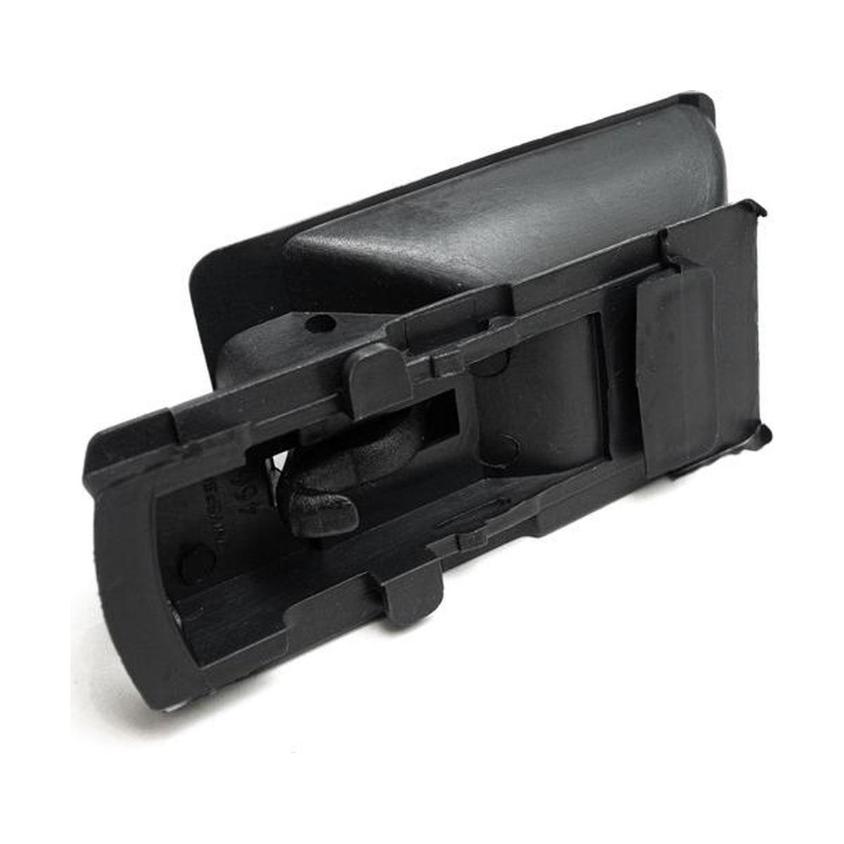 Maçaneta Interna da Porta para Chevrolet D-20 - Universal Automotive - 40298