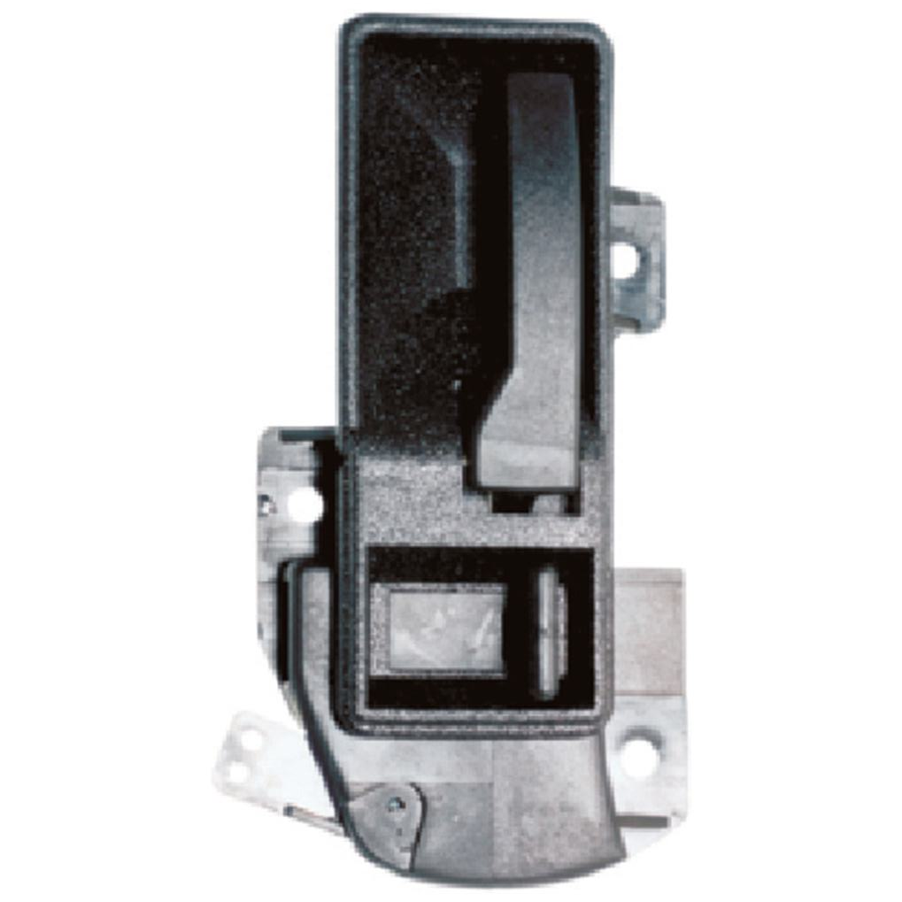Maçaneta Interna da Porta para Chevrolet Chevy 500 - Universal Automotive - 40300