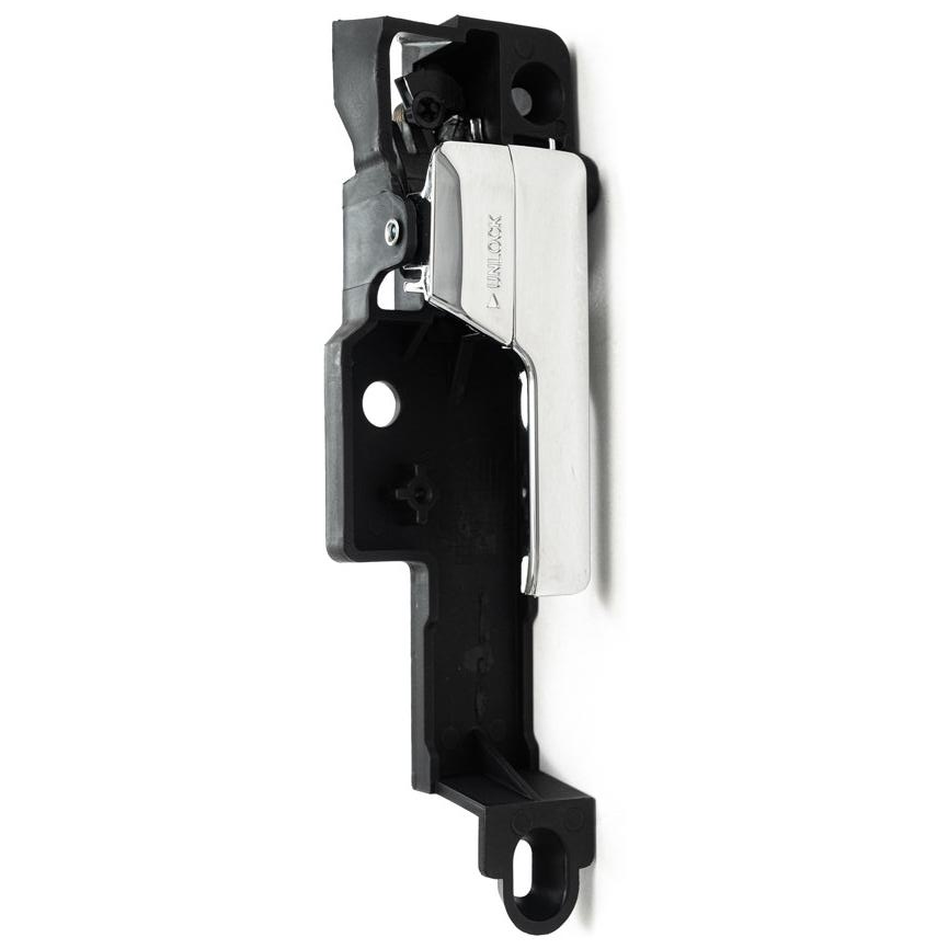 Maçaneta Interna da Porta para Ford Fusion - Universal Automotive - 32040