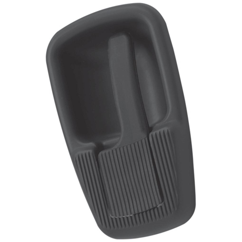 Maçaneta Interna da Porta para Volkswagen Brasilia e Fusca - Universal Automotive - 22276