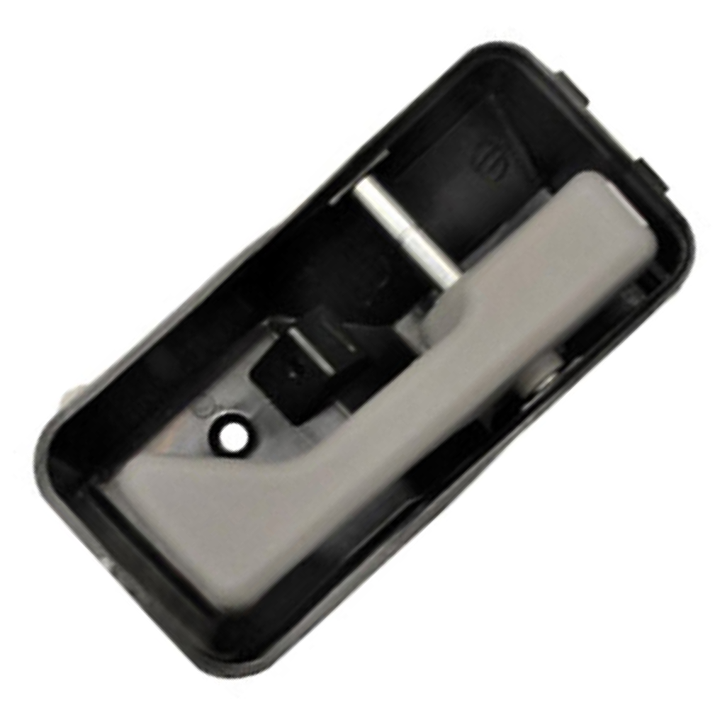 Maçaneta Interna da Porta para Ford Escort e Verona - Universal Automotive - 31238