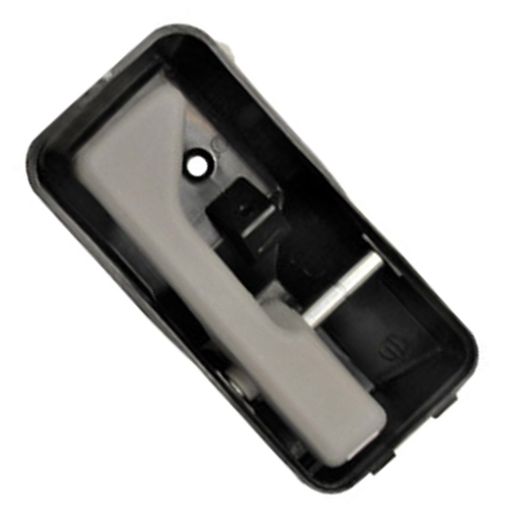 Maçaneta Interna da Porta para Ford Escort e Verona - Universal Automotive - 31238